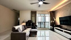 Blk 395 Goodview Gardens (Bukit Batok), HDB 4 Rooms #568359611